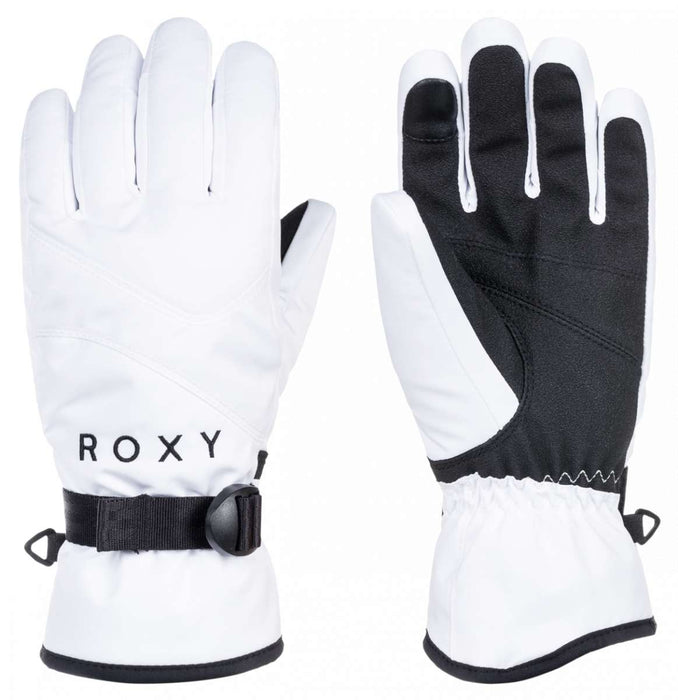 Roxy Ladies Jetty Solid Glove 2022-2023