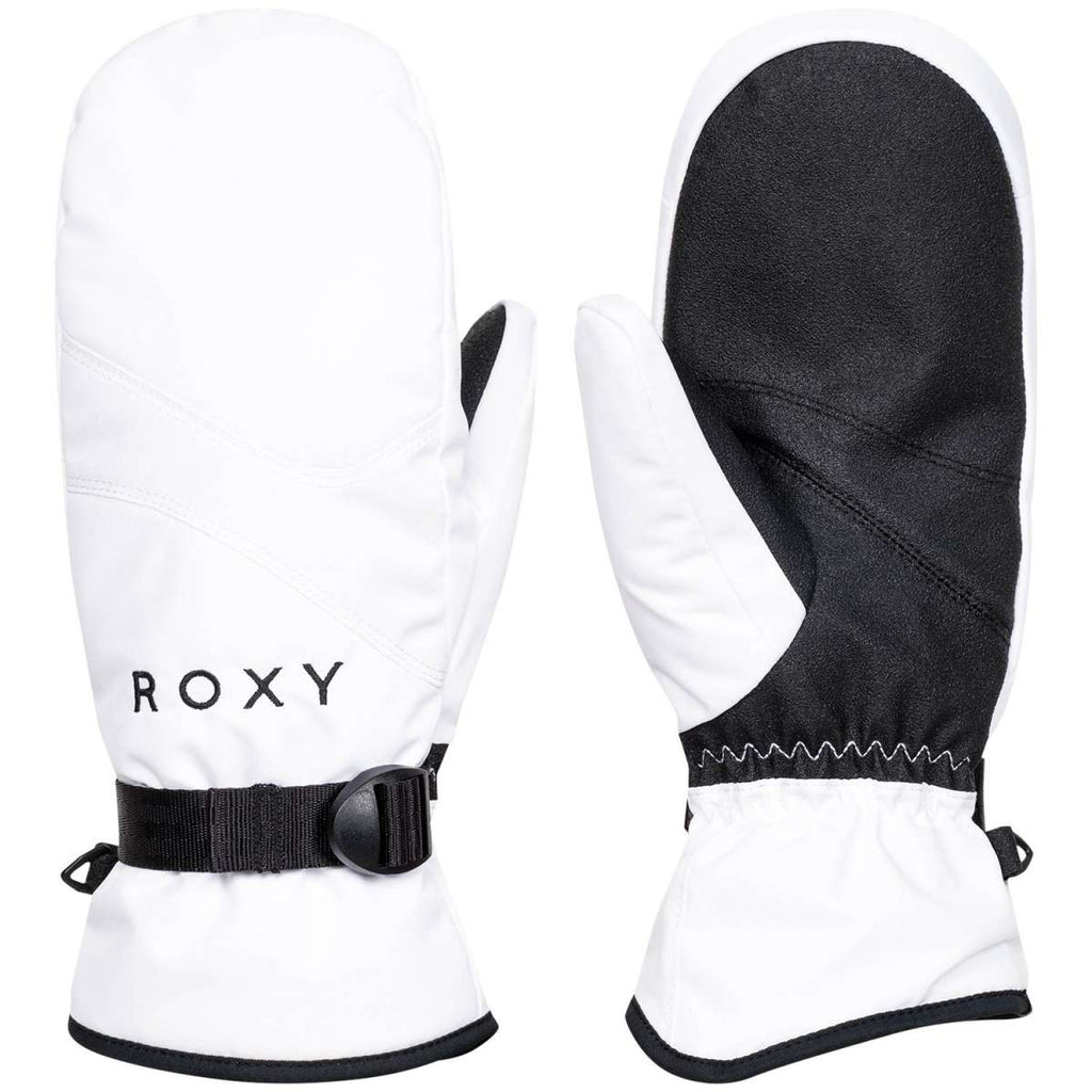 Roxy JETTY - Handschoenen - blue/blauw Roxy JETTY - Handschoenen - blue/blauw