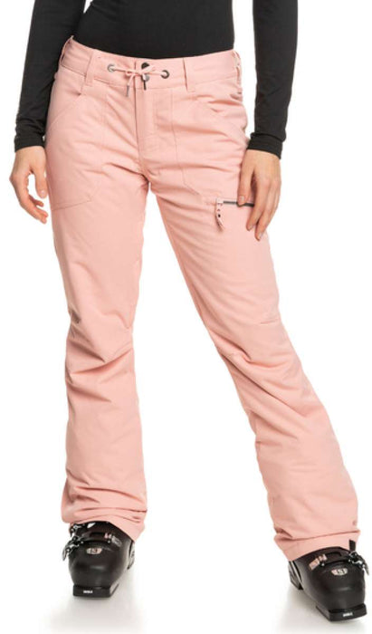 Roxy Ladies Nadia Insulated Pant 2022-2023