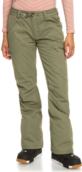 Roxy Ladies Nadia Insulated Pant 2022-2023