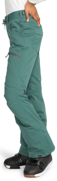 Roxy Ladies Nadia Insulated Pants 2024