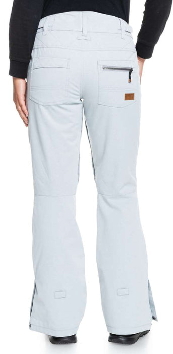 Roxy Ladies Nadia Insulated Short Pants 2021-2022