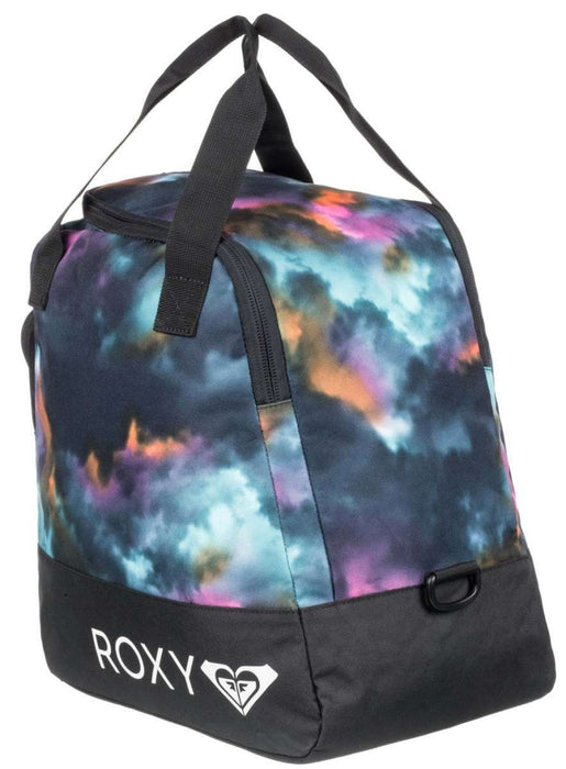 Roxy Northa Boot Bag 2021-2022
