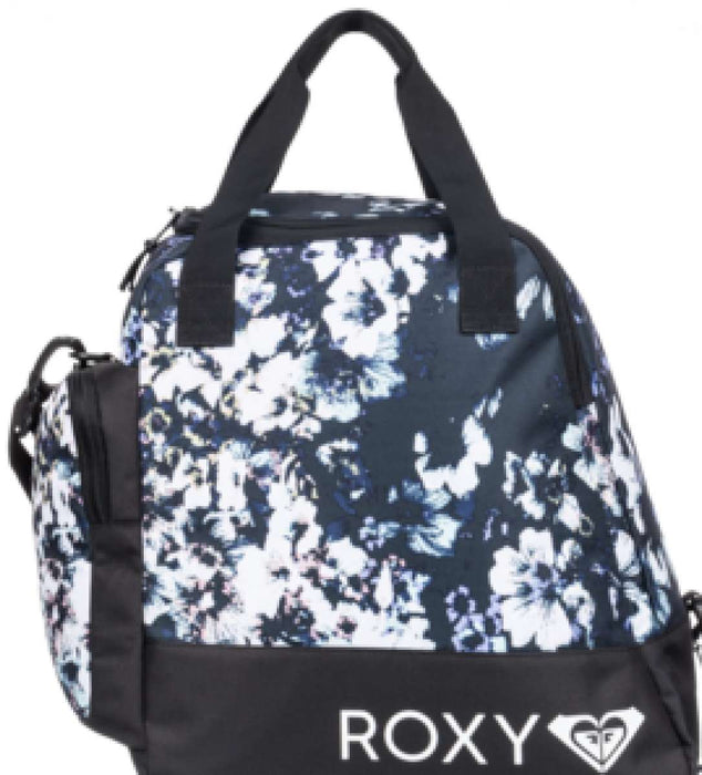 Roxy Ladies Northa Boot Bag 2022-2023