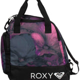 Roxy Northa Boot Bag 2024
