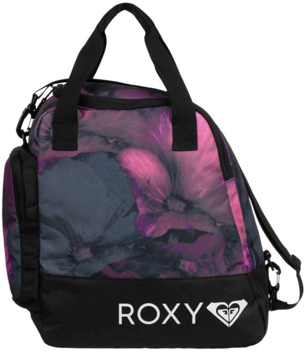 Roxy Northa Boot Bag 2024
