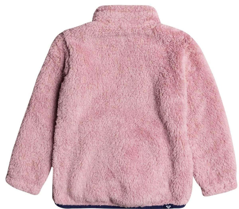 Roxy Toddler Mini Alabama Fleece 2021-2022