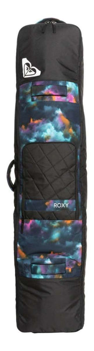 Roxy Vermont Board Bag 2021-2022