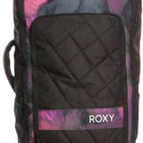 Roxy Vermont Wheelie Board Bag 2024