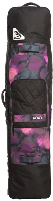 Roxy Vermont Wheelie Board Bag 2024