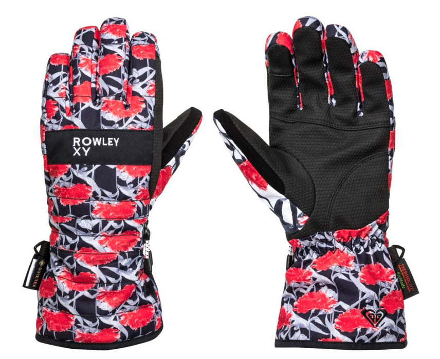 Roxy X Rowley Ladies Glove 2021-2022