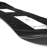Salomon Craft Snowboard 2024