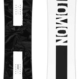 Salomon Craft Snowboard 2024