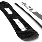 Salomon Craft Snowboard 2024