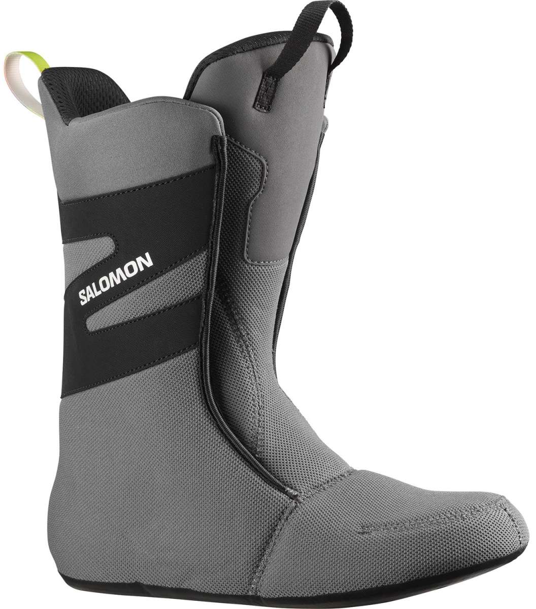 スノーボード SALOMON DIALOGUE DUAL BOA Salomon Dialogue Dual BOA Snowboard Boots 2024 – Ski Pro AZ