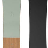 Salomon HPS Takaharu Nakai Snowboard 2024