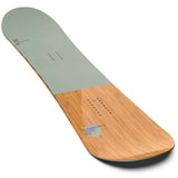 Salomon HPS Takaharu Nakai Snowboard 2024