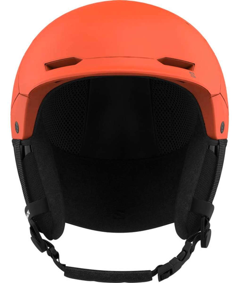 amazon salomon ski helmet Salomon Husk Pro Helmet 2023