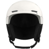Salomon Husk Pro MIPS Helmet 2024