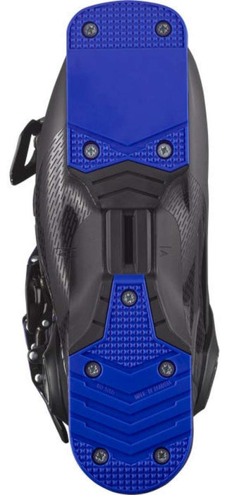 Salomon Junior's S/Max 65 Ski Boots 2024
