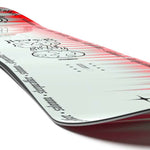 Salomon - Junior's Sleepwalker Grom Snowboard 2024.