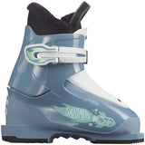 Salomon Junior's T1 Ski Boots 2024