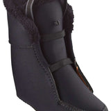 Salomon Junior's T1 Ski Boots 2024