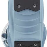 Salomon Junior's T1 Ski Boots 2024