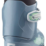 Salomon Junior's T1 Ski Boots 2024