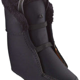 Salomon Junior's T1 Ski Boots 2024