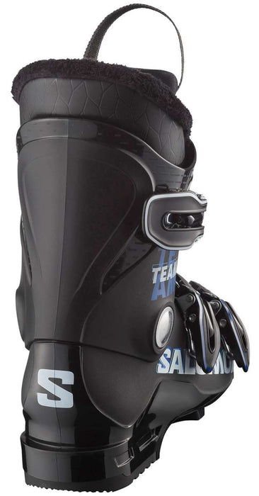 Salomon Junior's Team T3 Ski Boots 2024