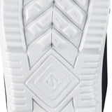 Salomon Juniors Project Boa Snowboard Boot 2022-2023