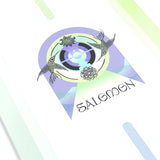 Salomon Women's - Lotus Snowboard 2024.