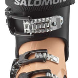 Salomon Women's QST Access 60 Ski Boots 2024