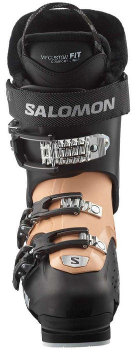 Salomon Ladies QST Access 60 Ski Boots 2024