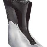 Salomon Women's QST Access 60 Ski Boots 2024