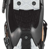 Salomon Women's QST Access 60 Ski Boots 2024