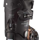 Salomon Women's QST Access 60 Ski Boots 2024