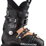 Salomon Women's QST Access 60 Ski Boots 2024