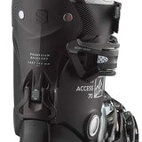Salomon Women's QST Access 70 Ski Boots 2024