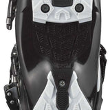 Salomon Women's QST Access 70 Ski Boots 2024