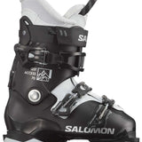 Salomon Women's QST Access 70 Ski Boots 2024