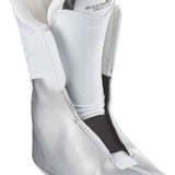 Salomon Women's QST Access 70 Ski Boots 2024