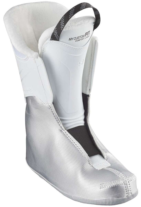 Salomon Ladies QST Access 70 Ski Boots 2024