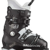 Salomon Women's QST Access R 70 Ski Boots 2024