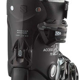 Salomon Women's QST Access R 70 Ski Boots 2024