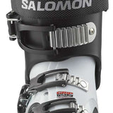 Salomon Women's QST Access R 70 Ski Boots 2024