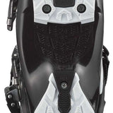 Salomon Women's QST Access R 70 Ski Boots 2024