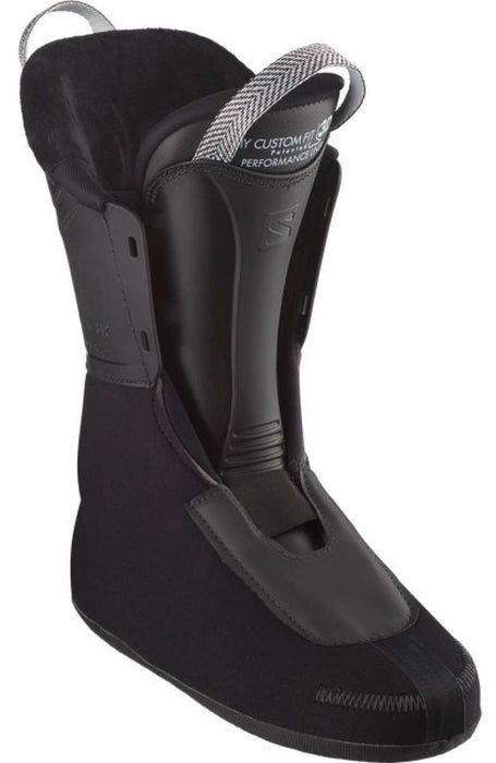 Salomon Ladies S/Pro HV 90 Ski Boots 2024