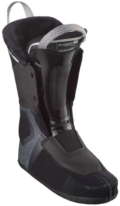 Salomon Ladies S/Pro Supra Boa 95 Ski Boots 2024